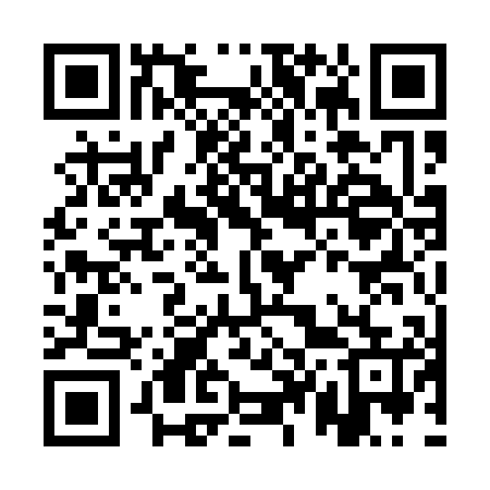 QR code for AT1105