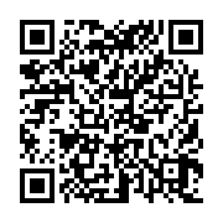 QR code for AT1108