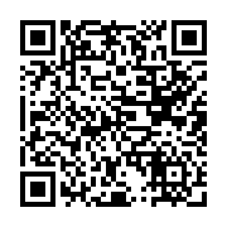QR code for AT1146