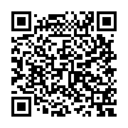 QR code for AT1150