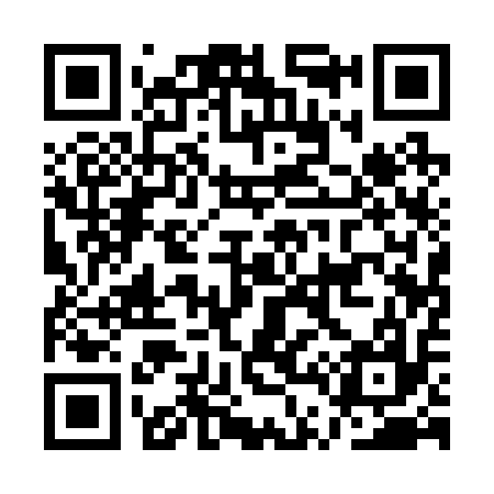 QR code for AT1217