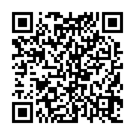 QR code for AT1232