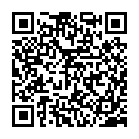 QR code for AT1237