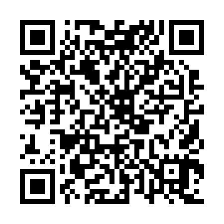 QR code for AT1245