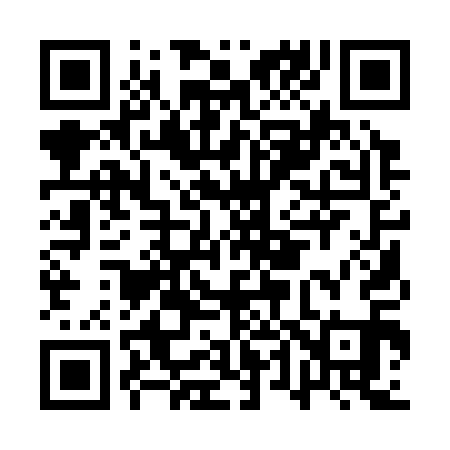 QR code for AT1311