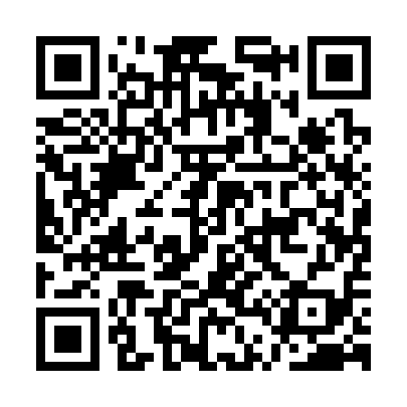 QR code for AT1319