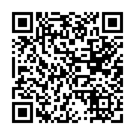 QR code for AT1339