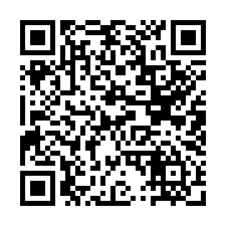 QR code for AT1395