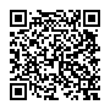 QR code for AT1413