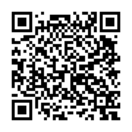 QR code for AT1436