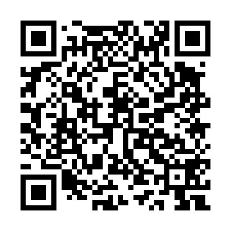 QR code for AT1458