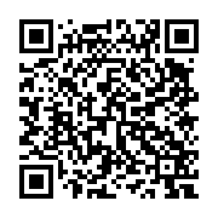 QR code for AT1463
