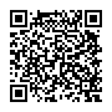 QR code for AT1489