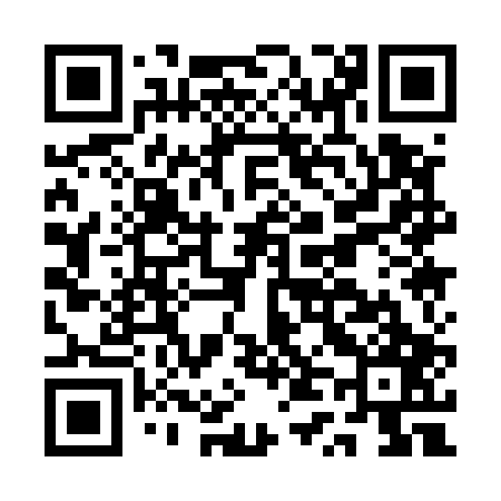 QR code for AT1507