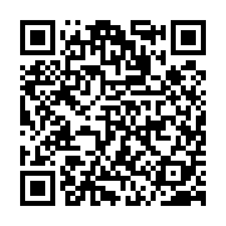 QR code for AT1509