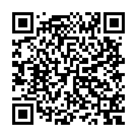 QR code for AT1510