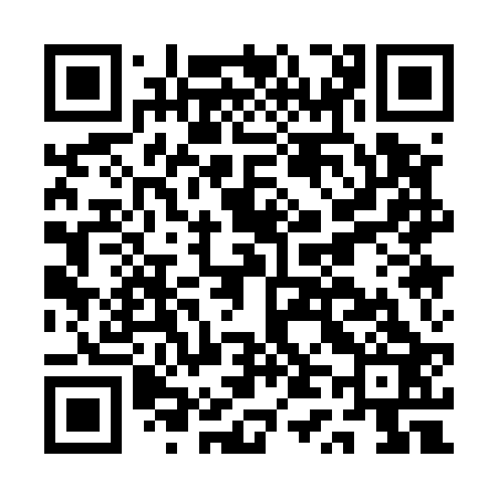 QR code for AT1523