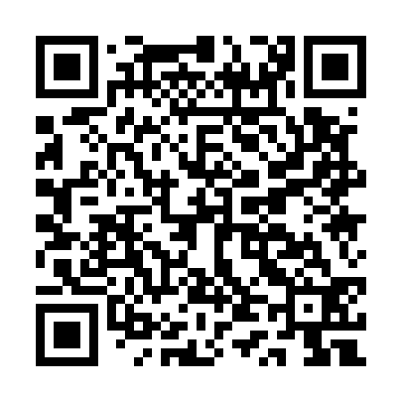 QR code for AT1532