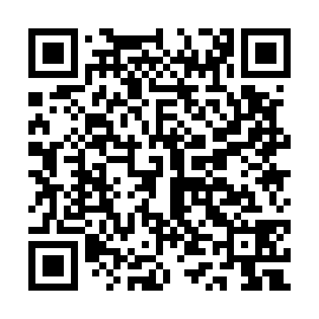 QR code for AT1538