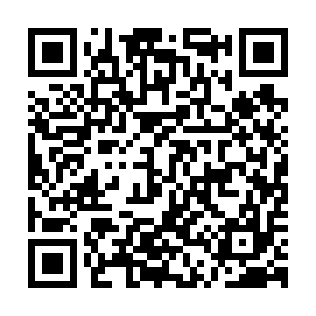 QR code for AT1617
