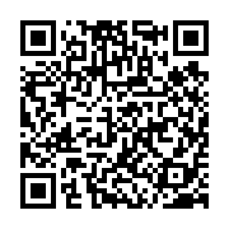 QR code for AT1618