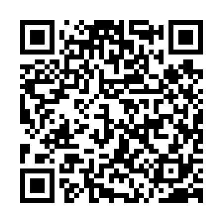 QR code for AT1630