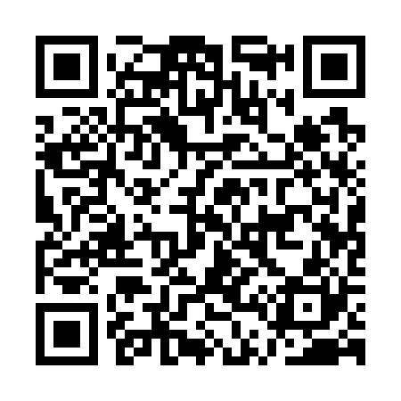 QR code for AT1720