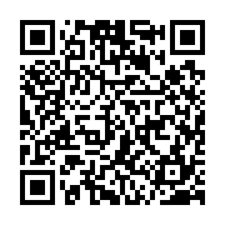 QR code for AT1734