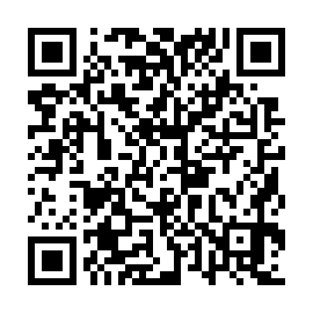 QR code for AT1770