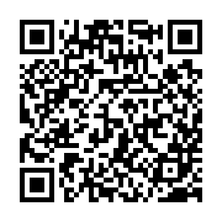 QR code for AT1782