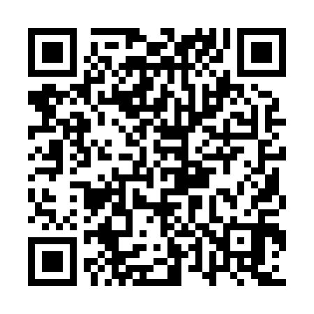 QR code for AT1810