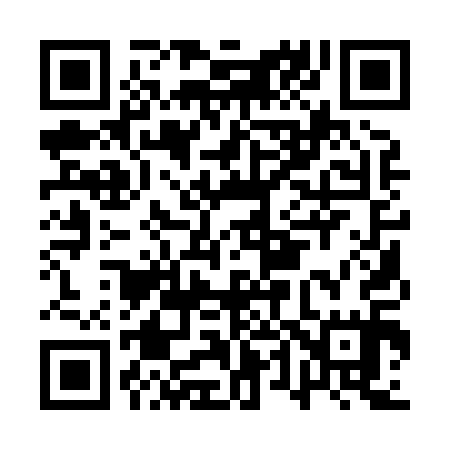 QR code for AT1815
