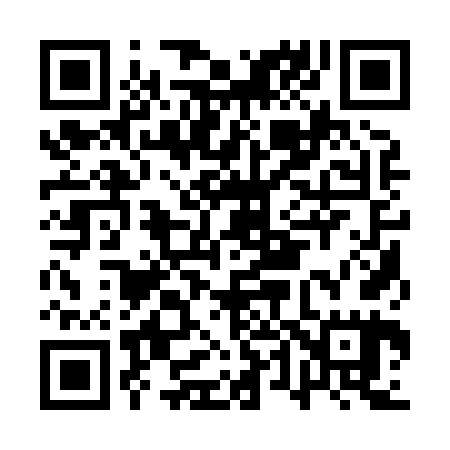 QR code for AT1865