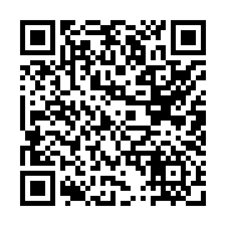 QR code for AT1897