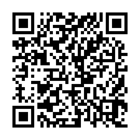 QR code for AT1942