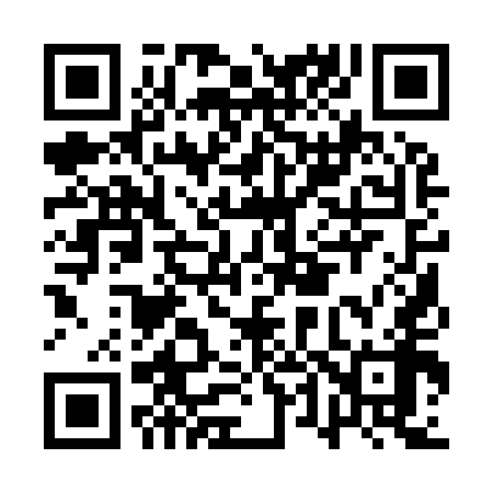 QR code for AT1958