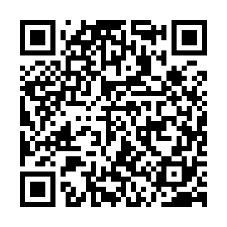 QR code for AT1970