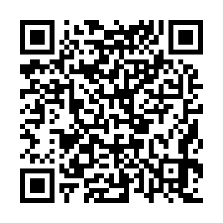 QR code for AT1973