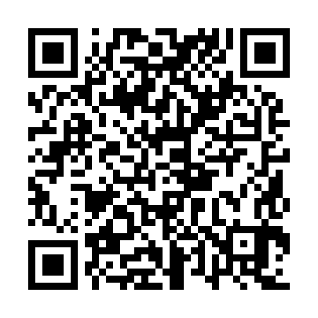 QR code for AT1983