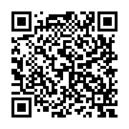 QR code for AT1997