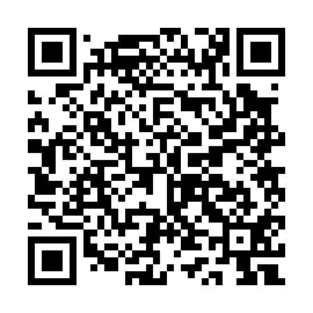 QR code for AT2011