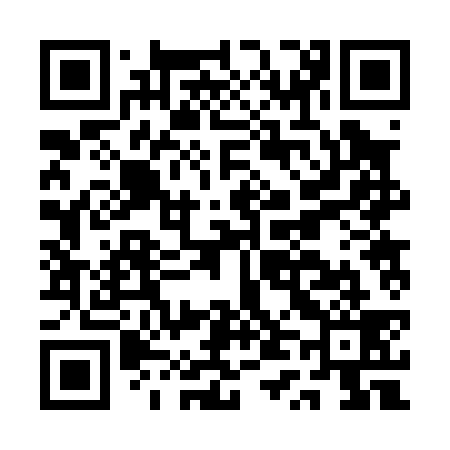 QR code for AT2039