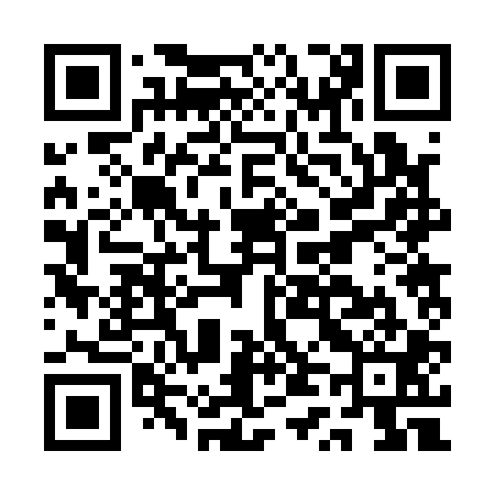 QR code for AT2101