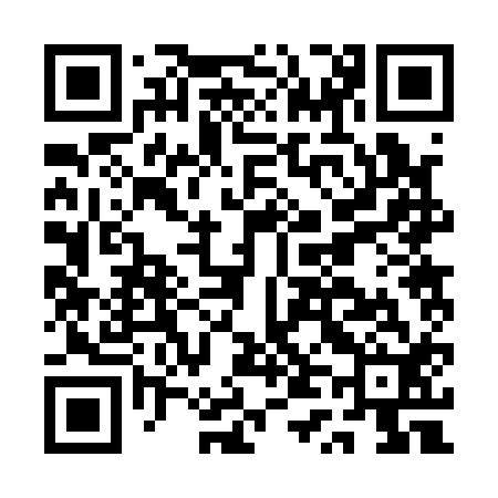 QR code for AT2112