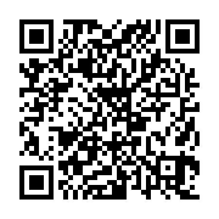 QR code for AT2161