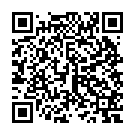 QR code for AT2200