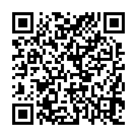 QR code for AT2250