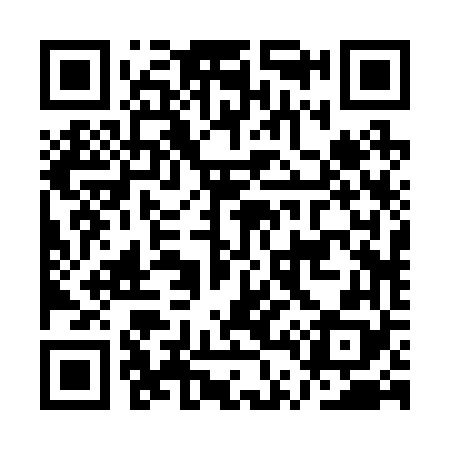 QR code for AT2268