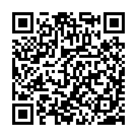 QR code for AT2290