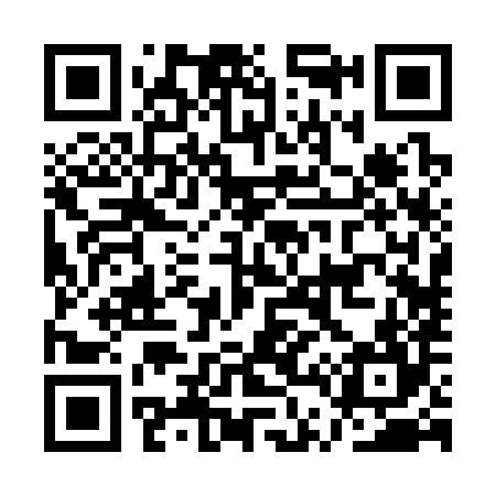 QR code for AT2384